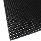 Tuff Flex Drain Thru Mats