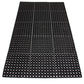 Tuff Flex Drain Thru Mats