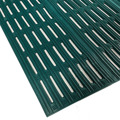 ممسحة Traktor Mat®