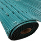 Traktor Mat® Runner