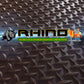 ASTM Diamond Switchboard Mat