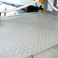 Boat Dock Safety Mat