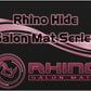 Rhino Hide Salon Mats