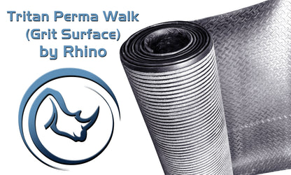 Tritan® Perma Walk – Superficie antideslizante