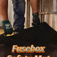 Fusebox Safety Mat™