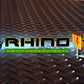 ASTM Diamond Switchboard Mat