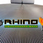 ASTM Corrugated Switchboard Mats