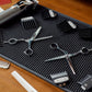 Rhino Salon Tool Mat