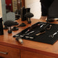 Rhino Salon Tool Mat