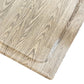 Softwoods Anti Fatigue Mats