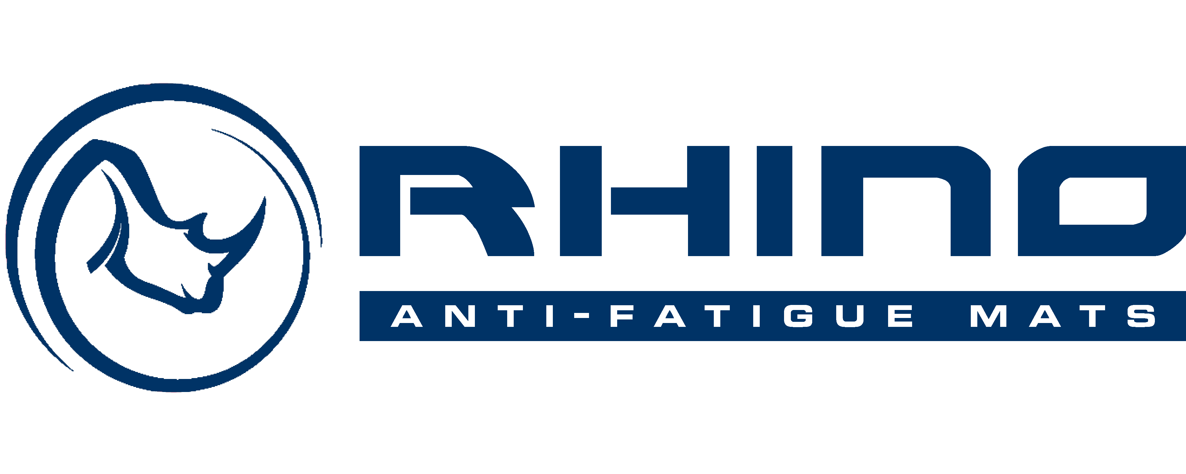 Conductive Diamond Anti-Fatigue – Rhino Mats