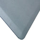 RX Bed Side Fall Mat