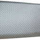 Diamond Plate Brite™ Anti-Fatigue