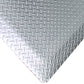 Diamond Plate Brite™ Anti-Fatigue