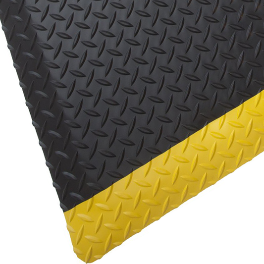 American Classic® Diamond Anti-Fatigue