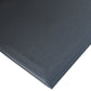 Dura-Step Anti Fatigue Mats