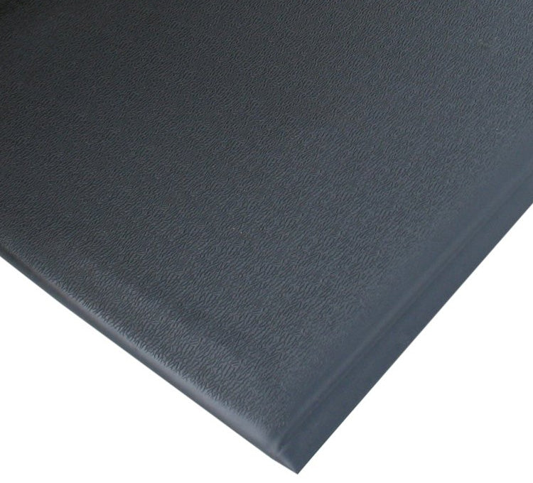 Dura-Step Anti Fatigue Mats