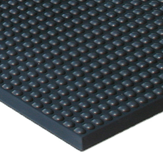 GrandStand™ Anti Fatigue Mats