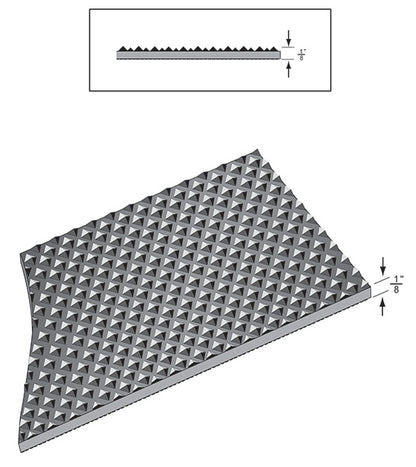 Pyramid Runner™