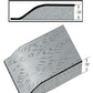 Softwoods Anti Fatigue Mats
