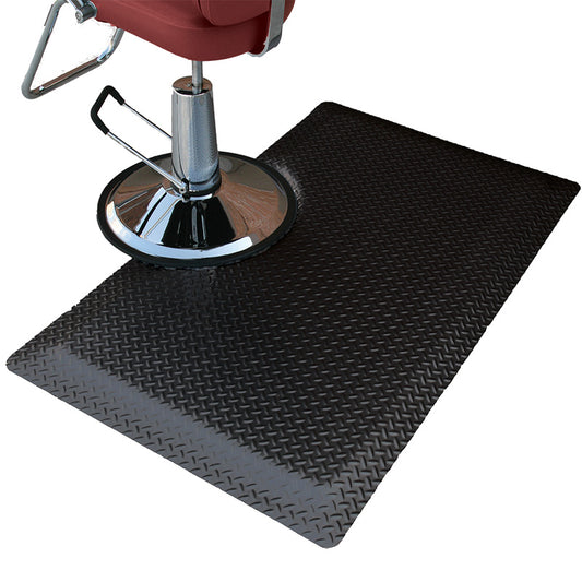 Rhino 3660DS Industrial Smooth Double Sponge Anti-Fatigue Mat