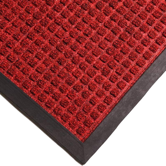 Town & Country Entrance Mat