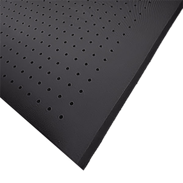 Ama Cloud™ Drain-Thru