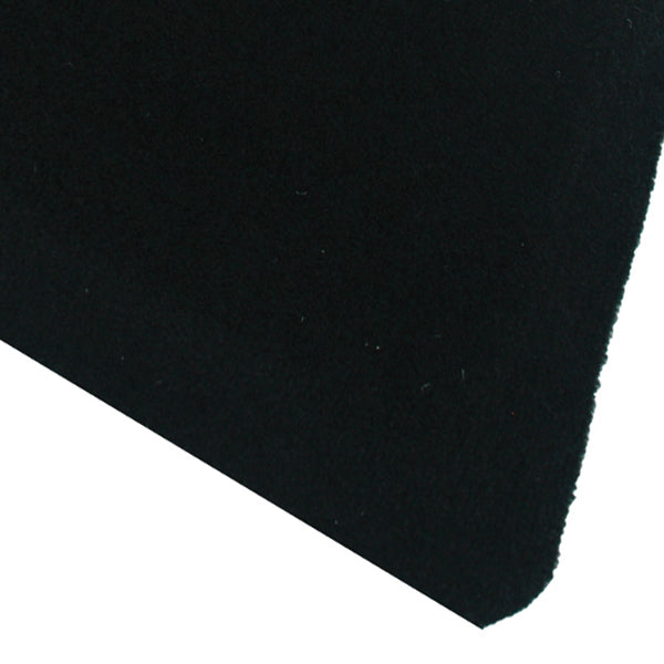 Tuff Plush Anti Fatigue Mats