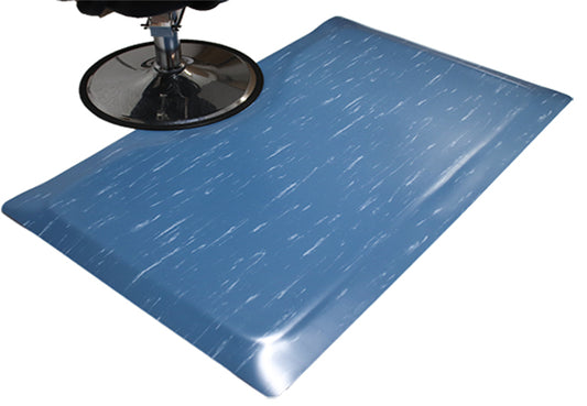 Rhino Hide Salon Mats - Shampoo – Rhino Salon Mats