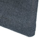 Tuff Plush Anti Fatigue Mats