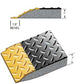 American Classic® Diamond Anti-Fatigue