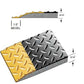 American Classic® Diamond Anti-Fatigue
