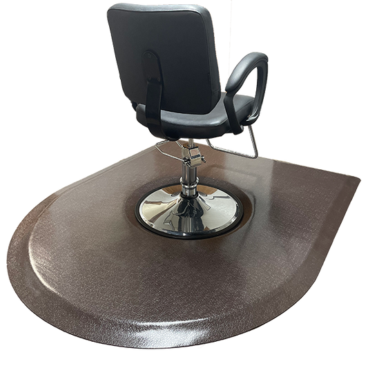 Rhino Hide Salon Mats