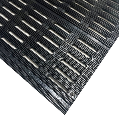 ممسحة Traktor Mat®