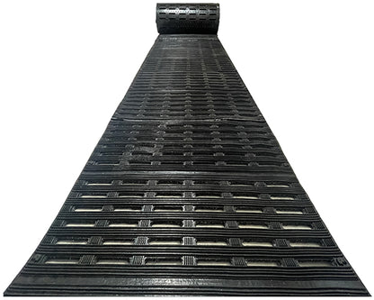 ممسحة Traktor Mat®