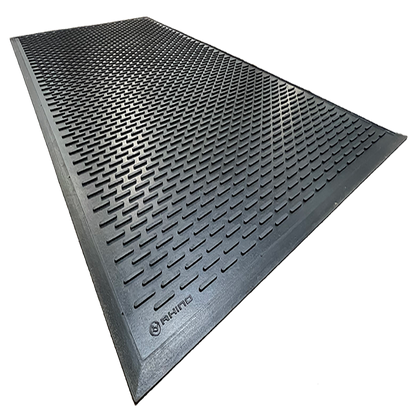 Alfombras de entrada Tritan® Ultra-Scrape